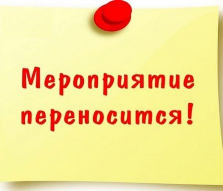 15.01.226