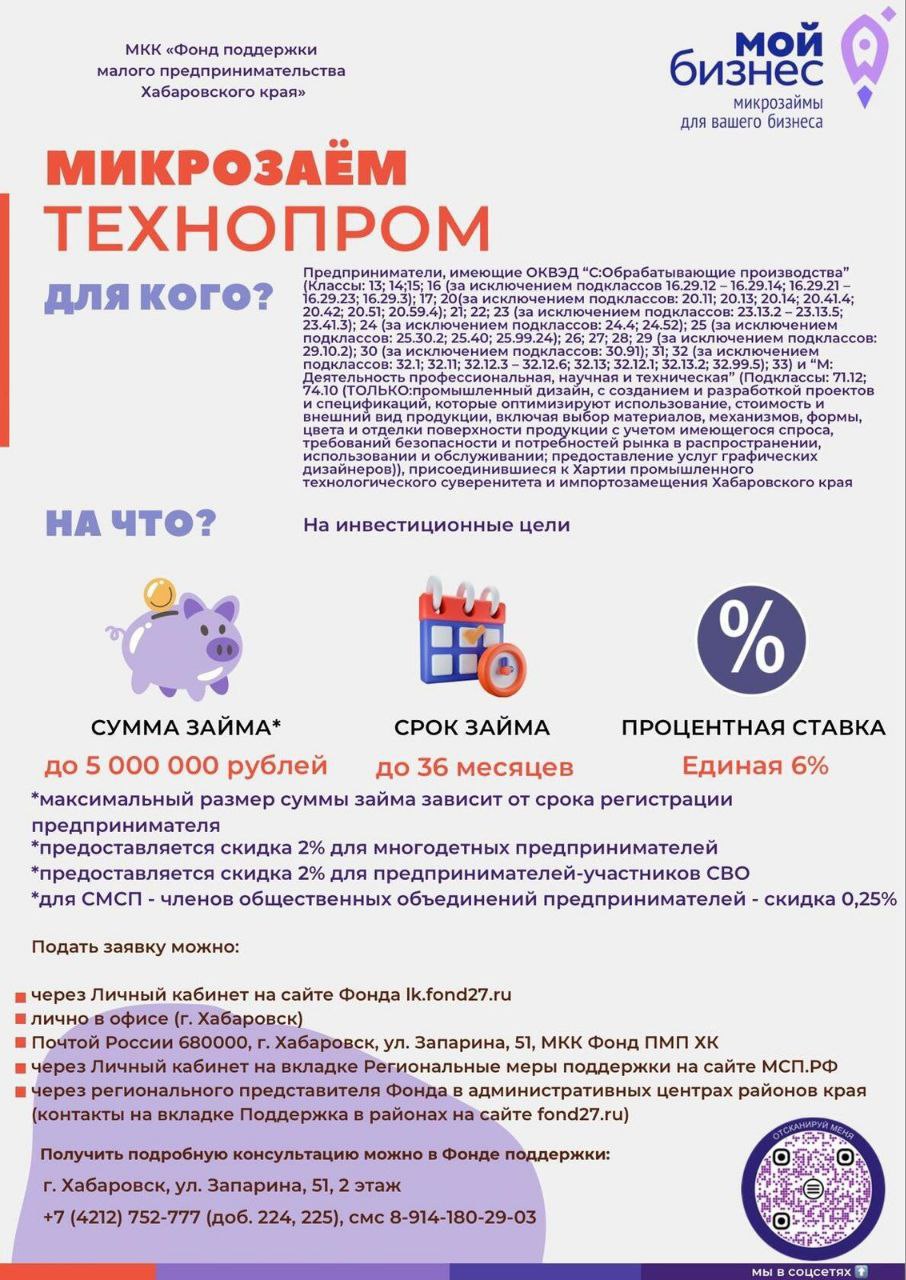 11.04.2025