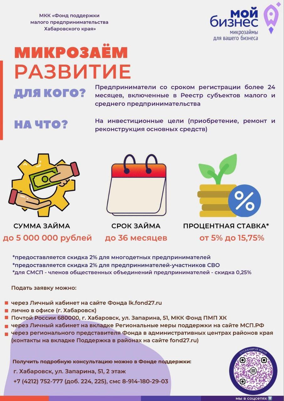 11.04.2025