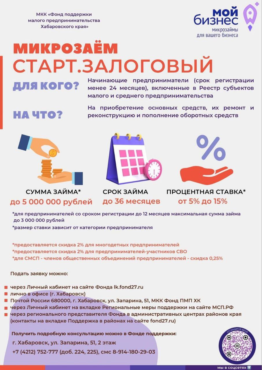 11.04.2025