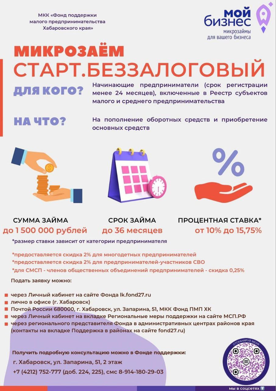 11.04.2025