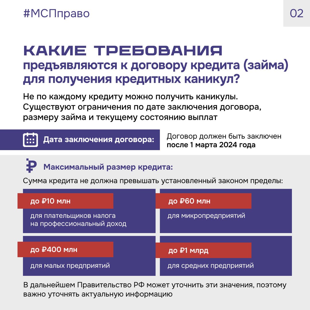 08.04.2025