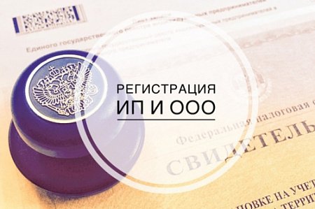 11.04.2025