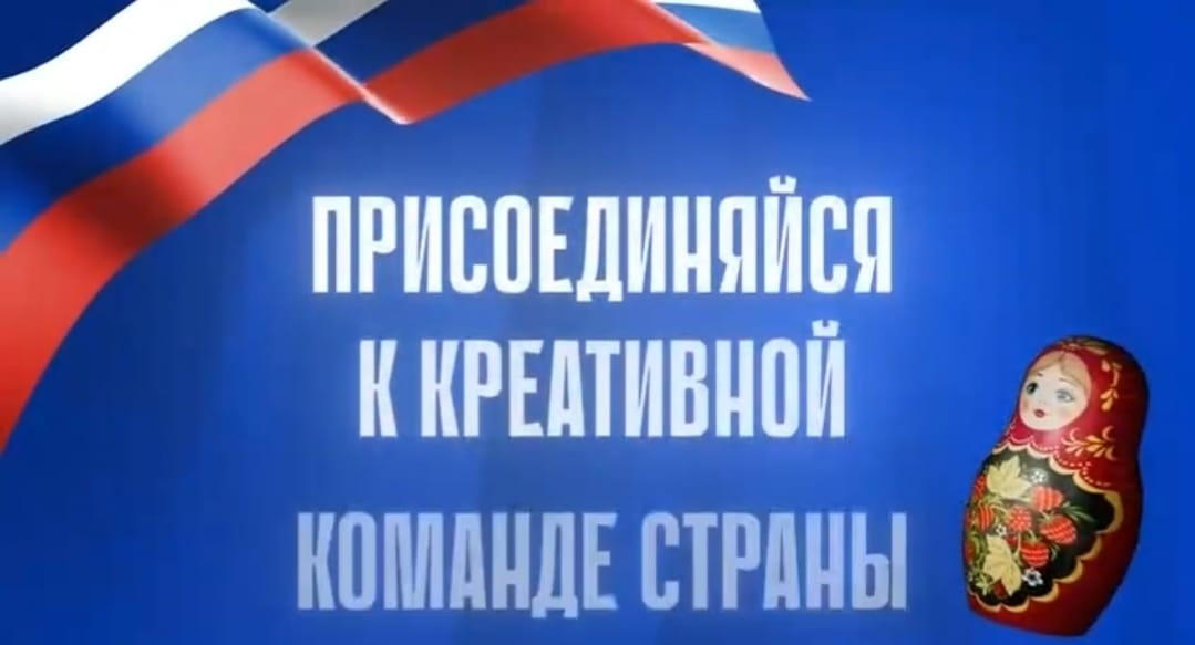 11.04.2025