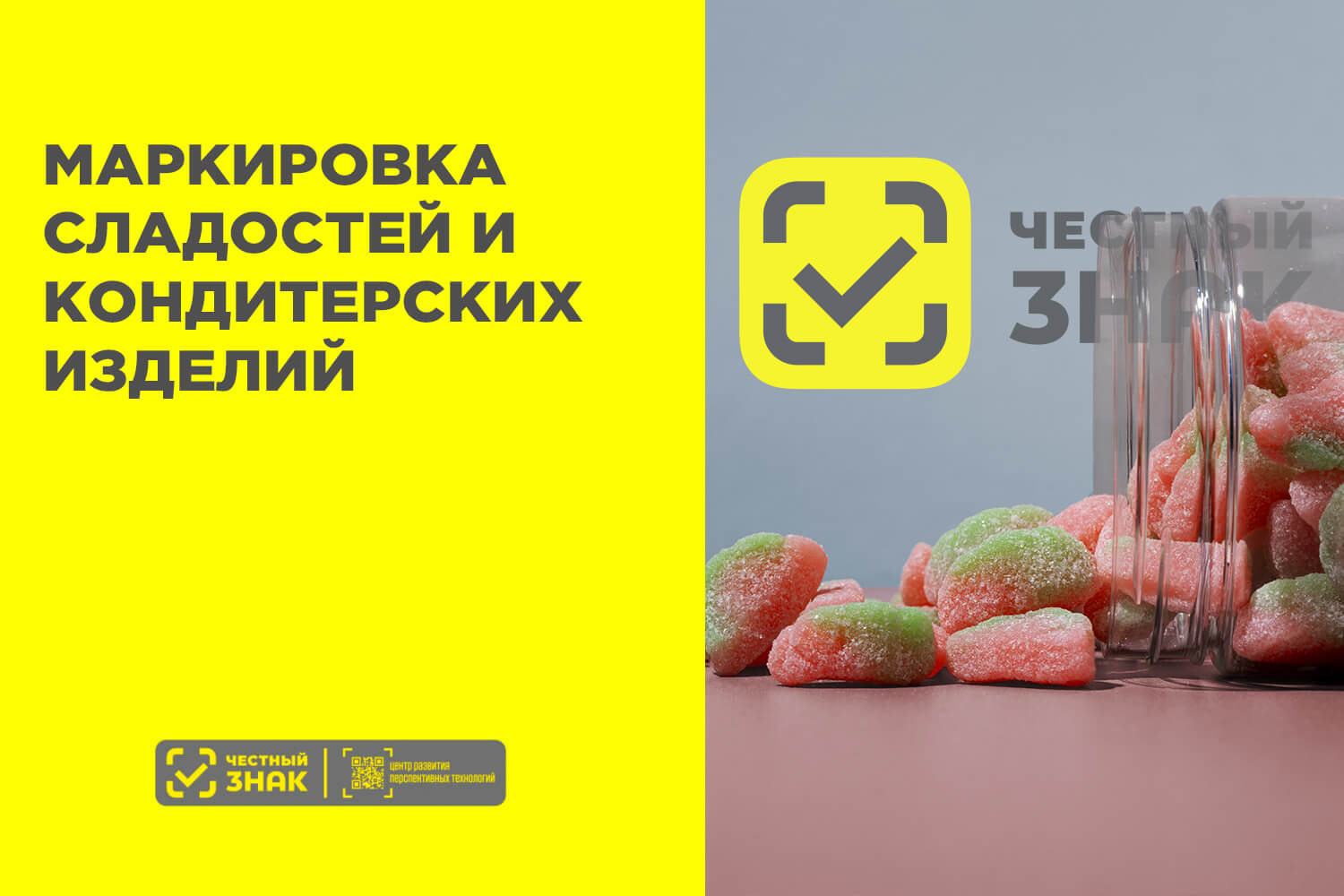 04.04.2025
