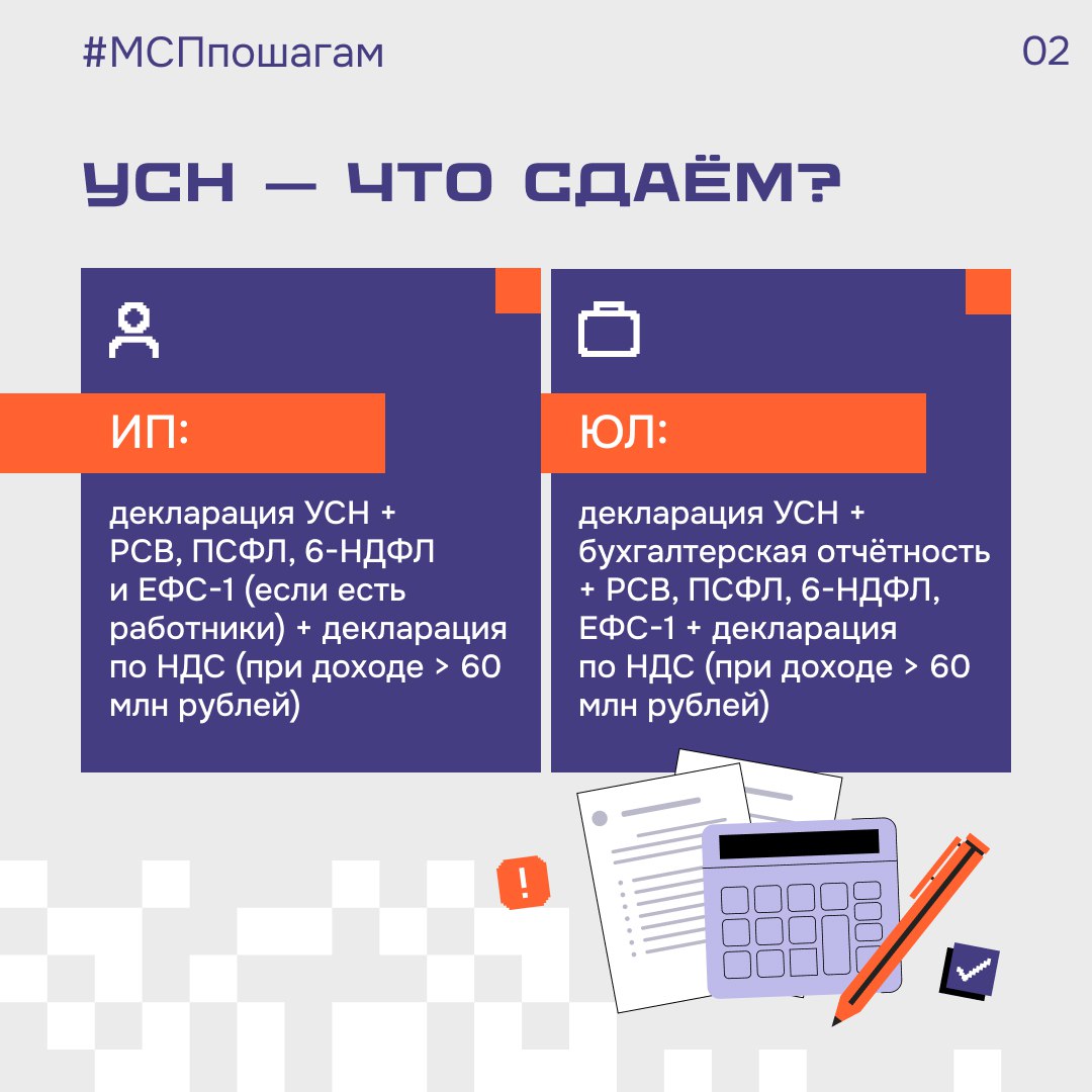 11.04.2025