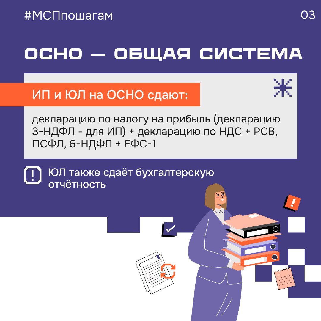 11.04.2025