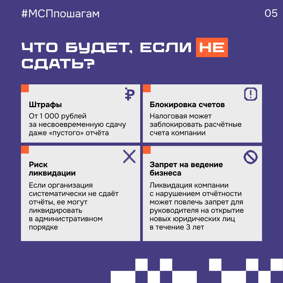 11.04.2025