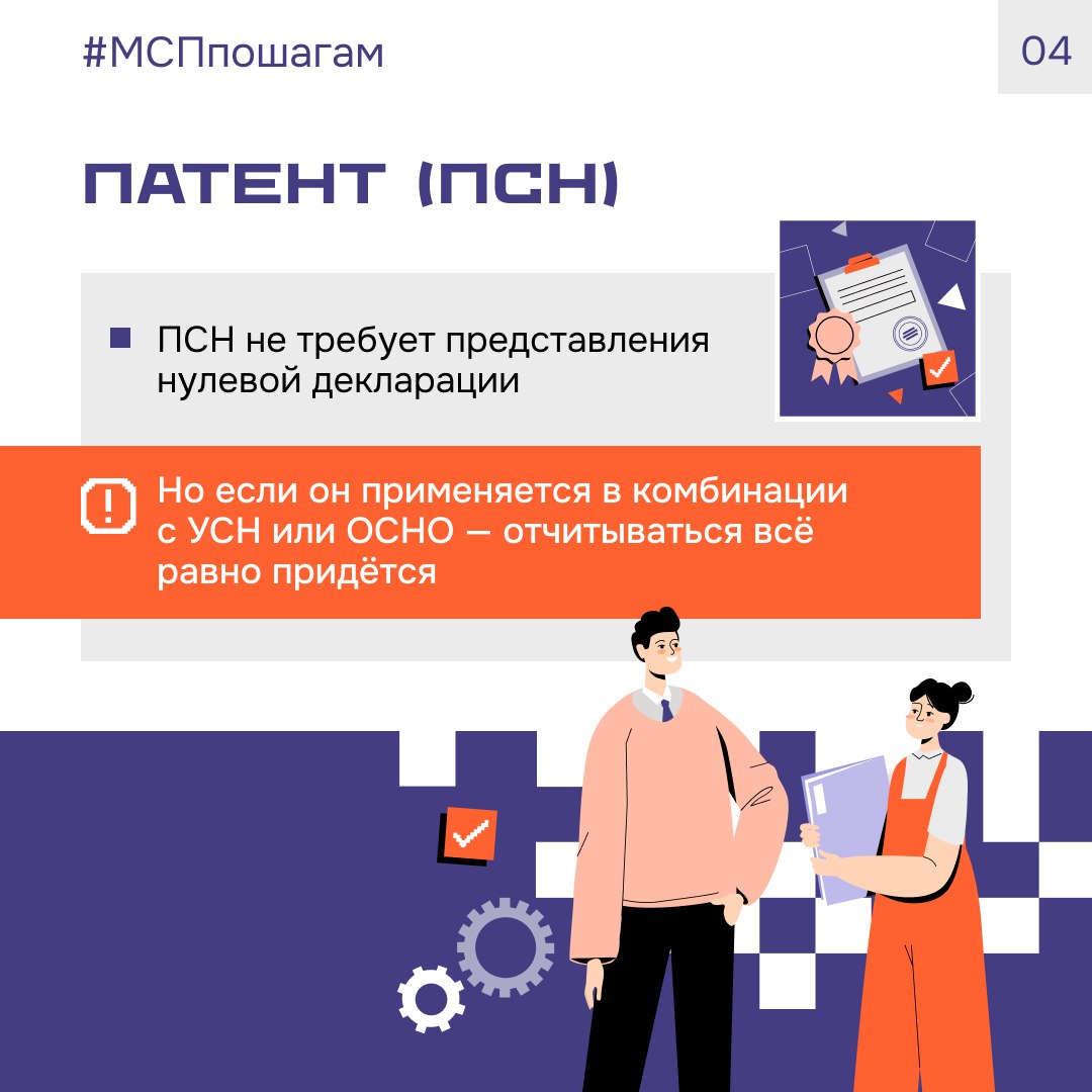 11.04.2025
