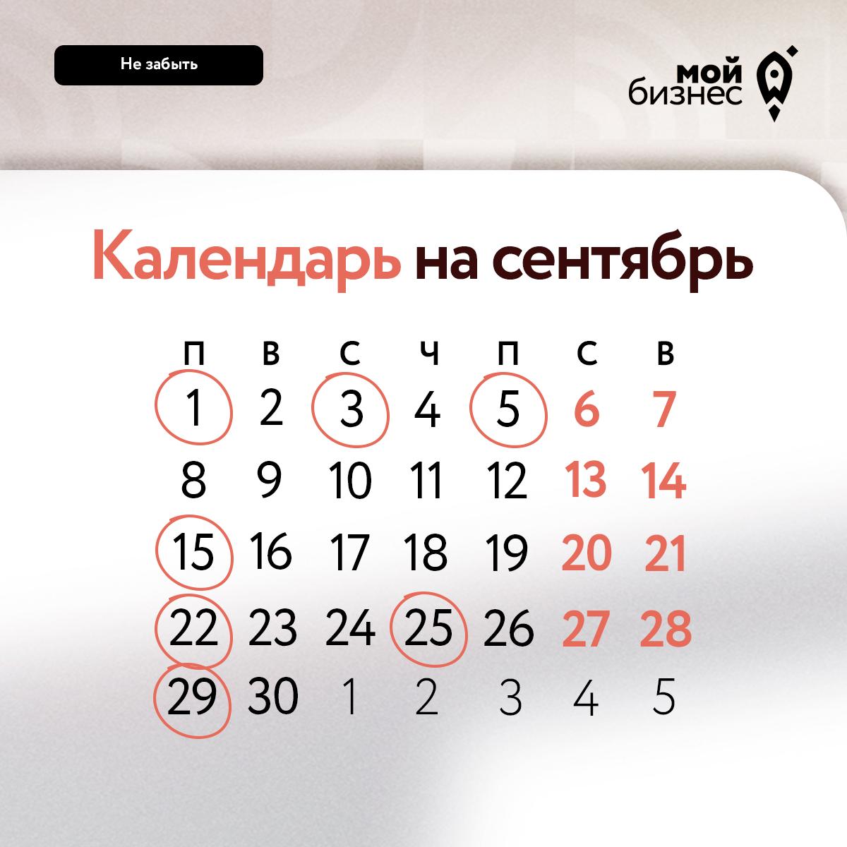 08.04.2025