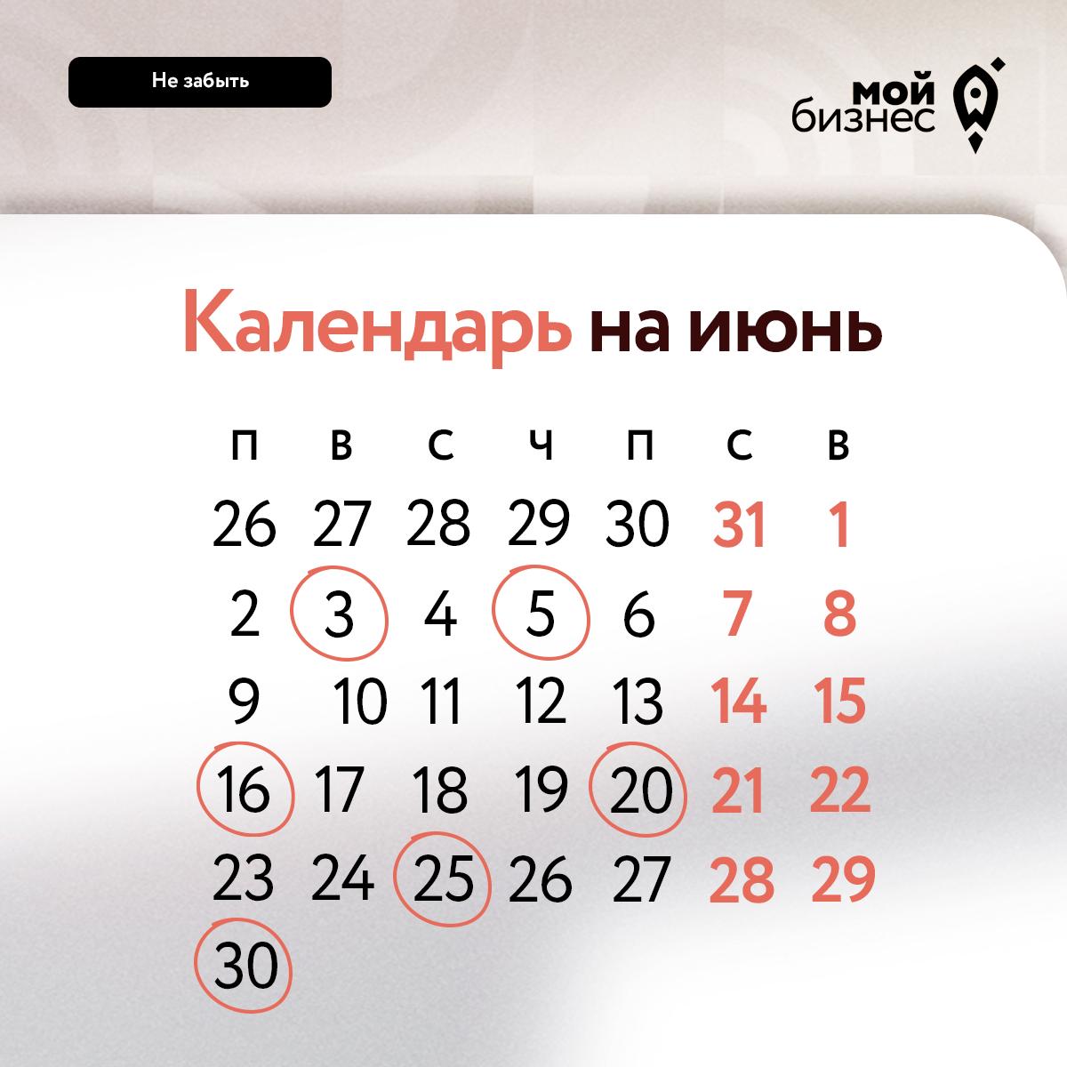 04.04.2025
