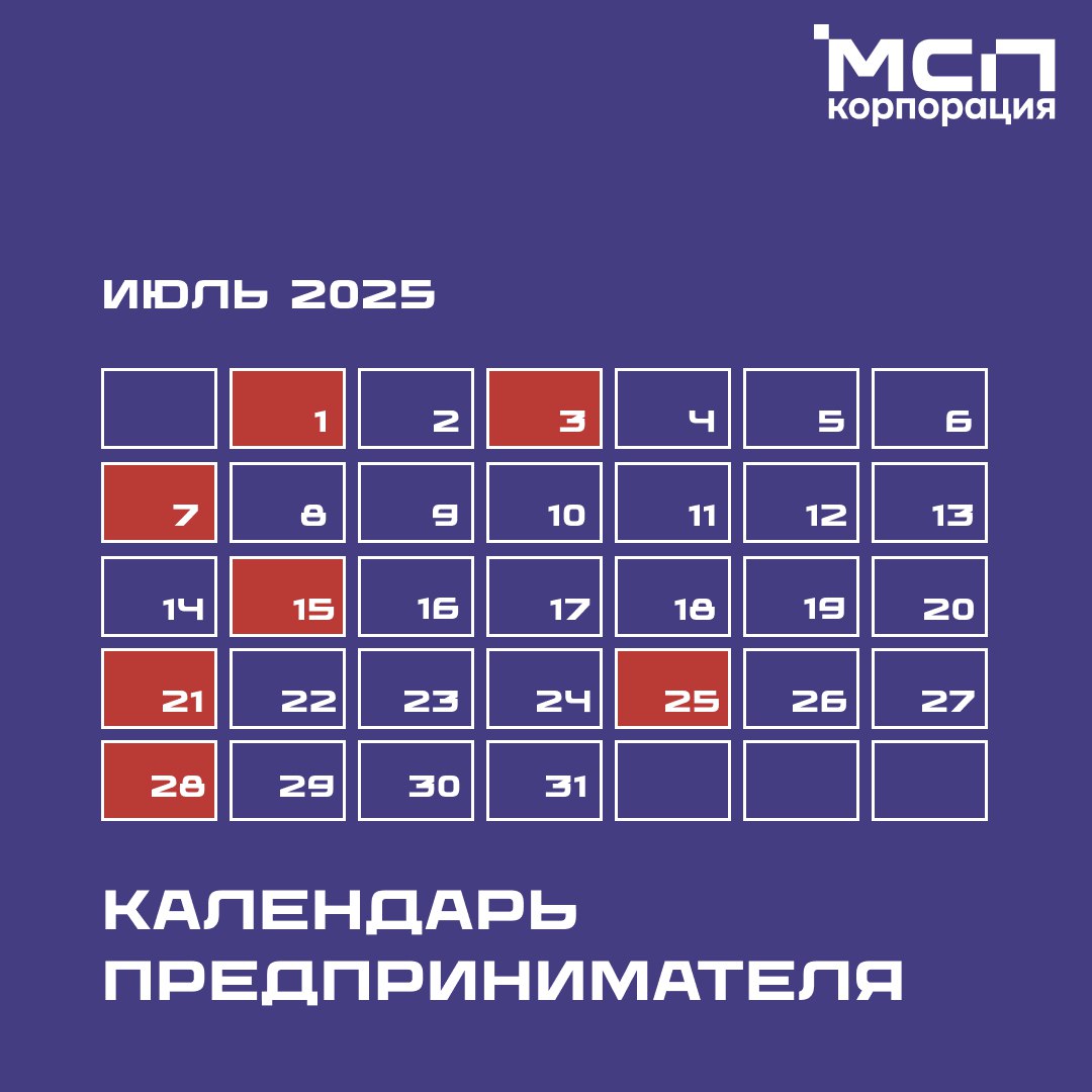11.04.2025