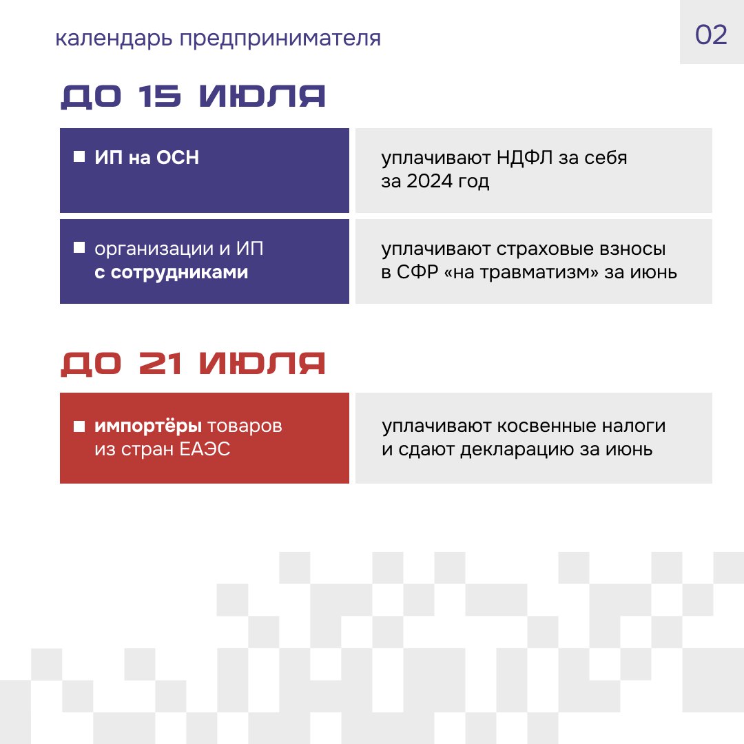 04.04.2025