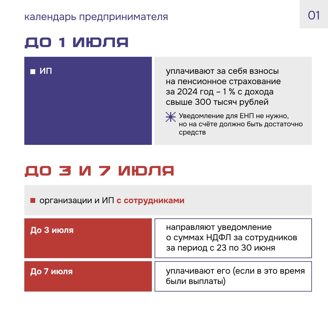 04.04.2025