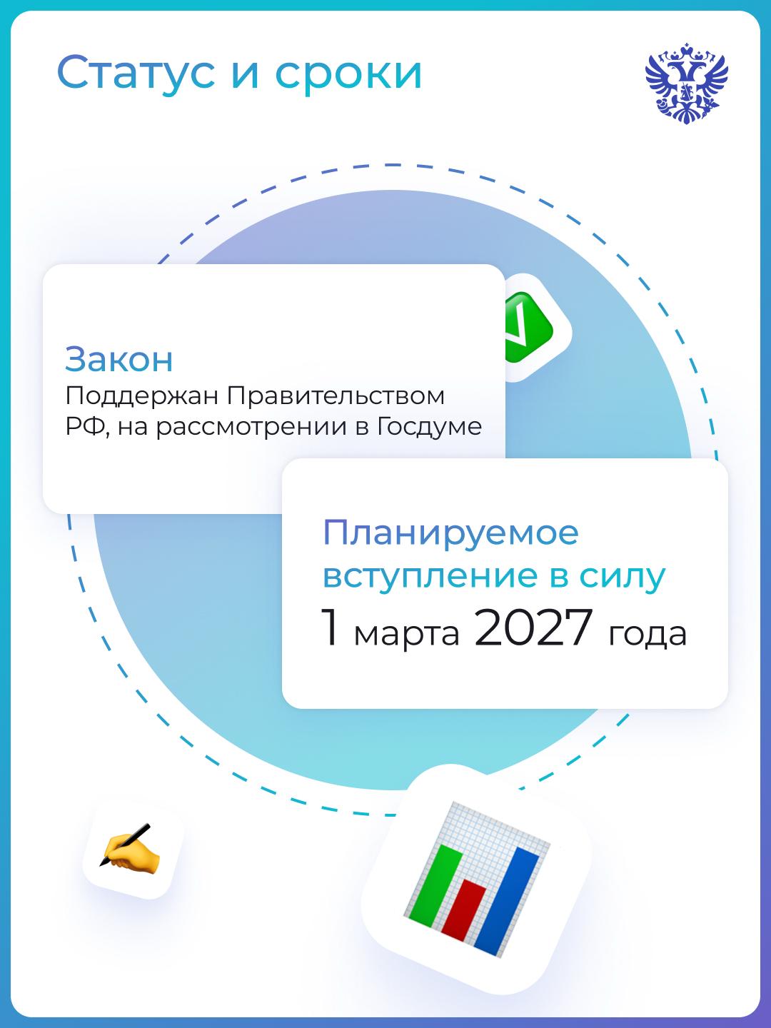 11.04.2025