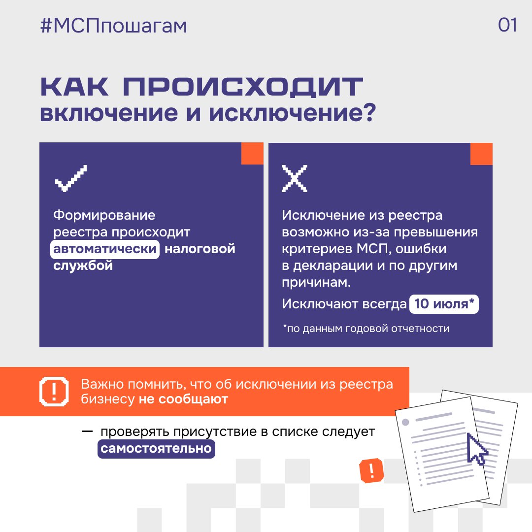 11.04.2025