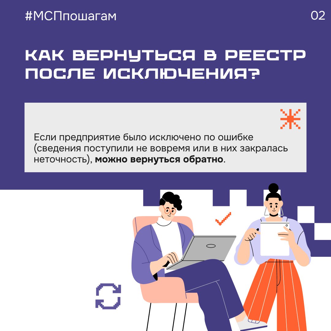 11.04.2025