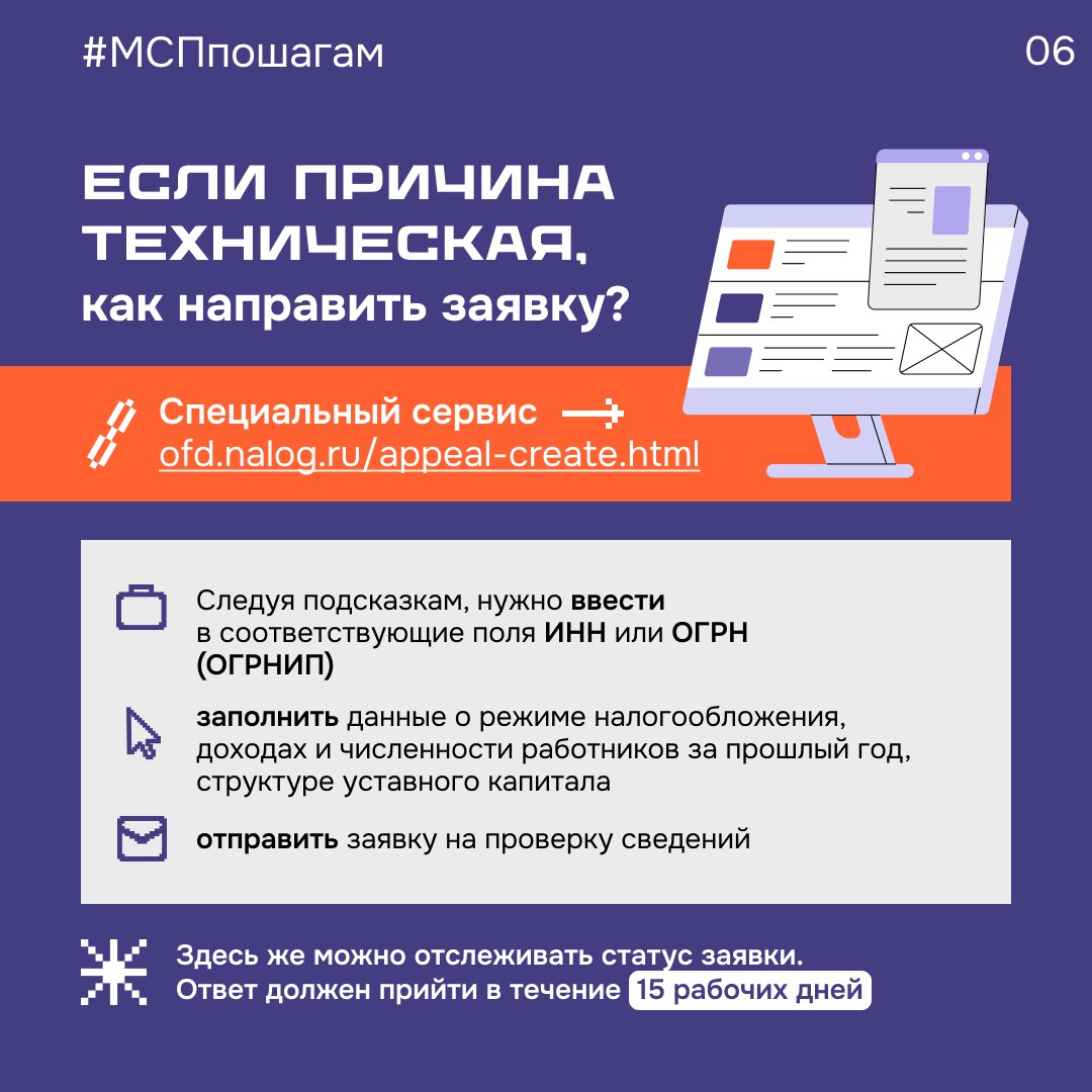 11.04.2025