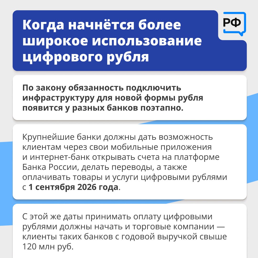 11.04.2025