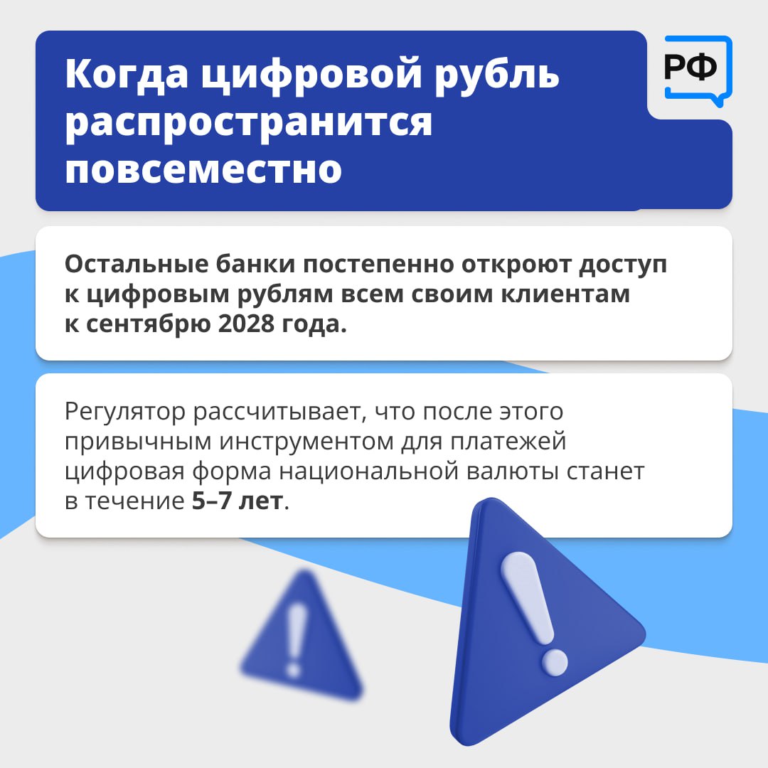 11.04.2025