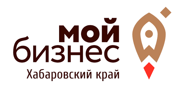 прарарпа
