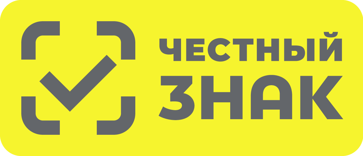 прарарпа