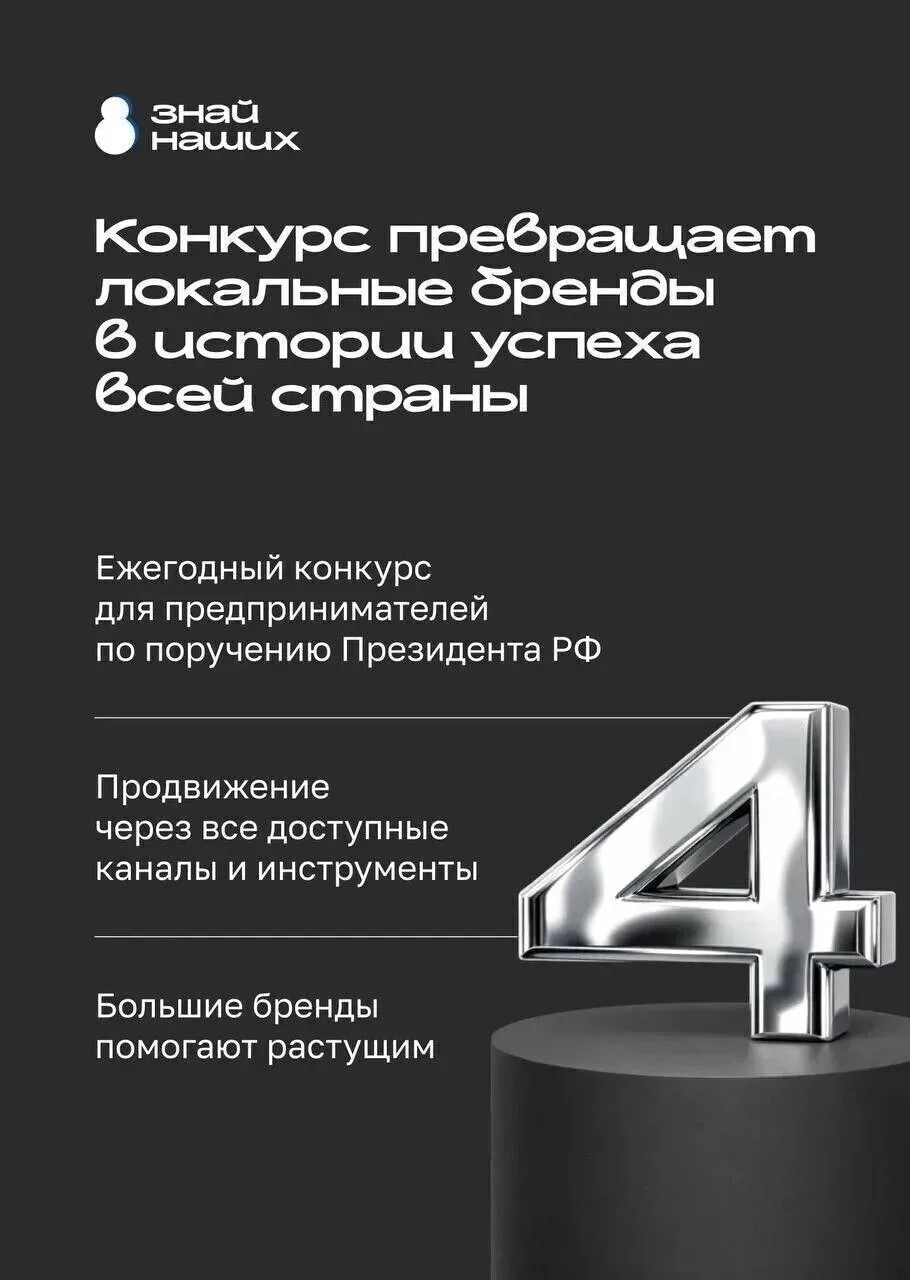 15.01.226