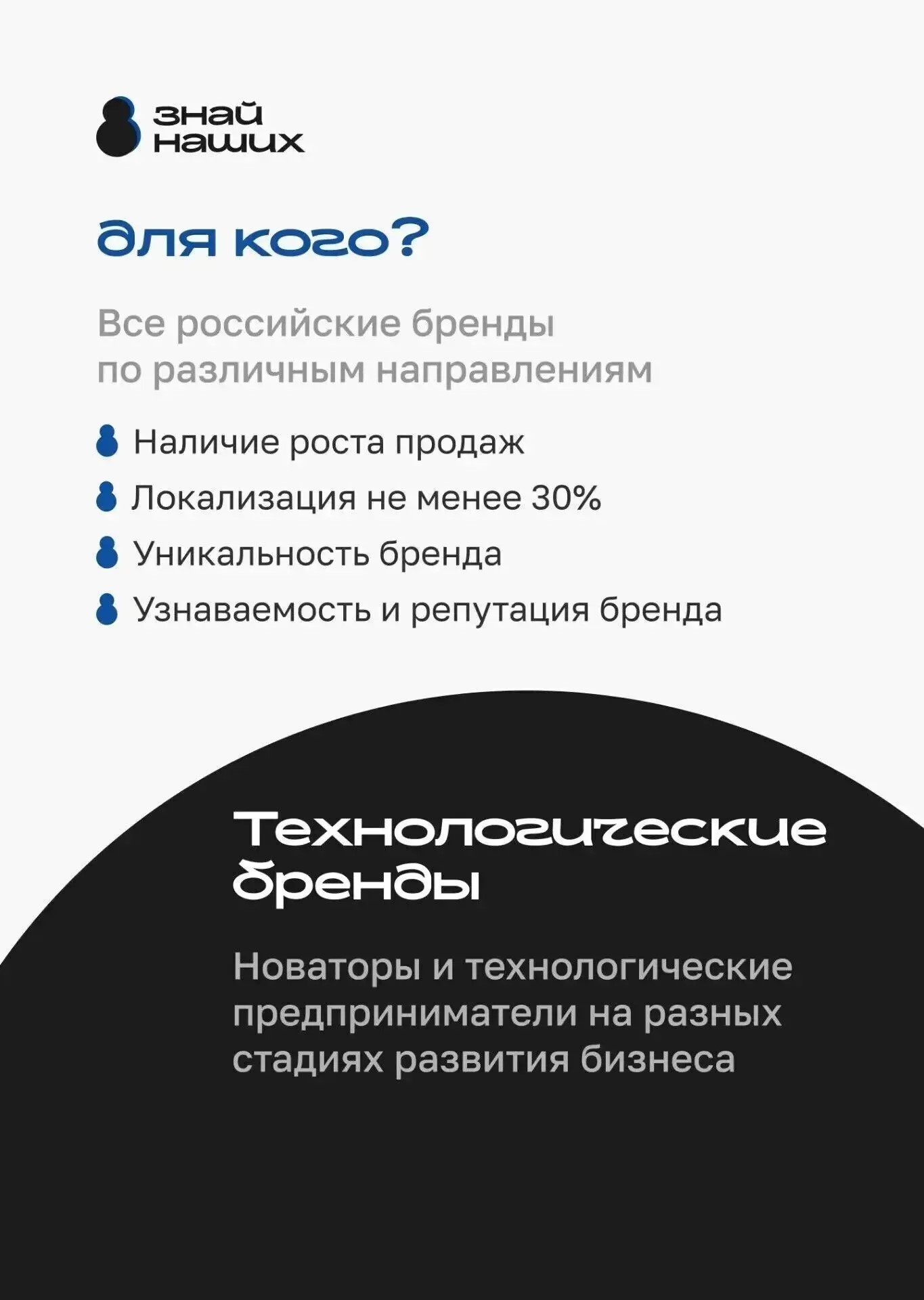15.01.226
