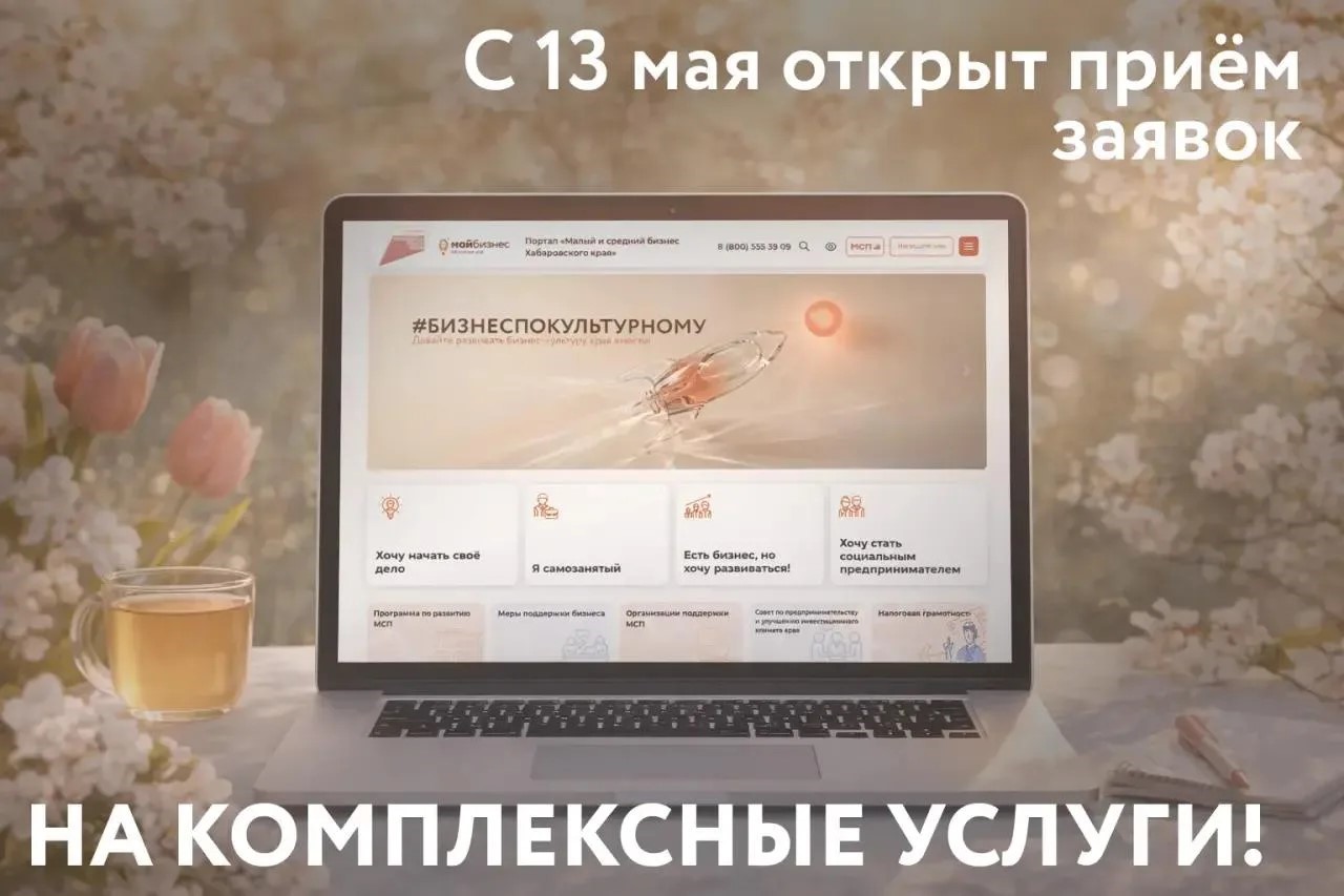 15.01.226