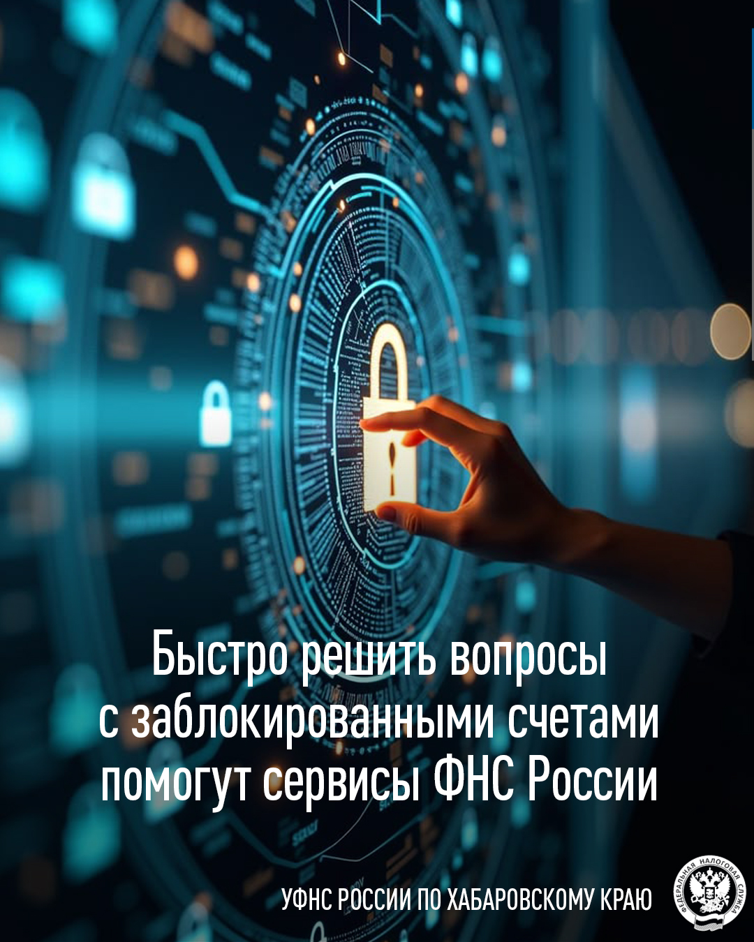 15.01.226