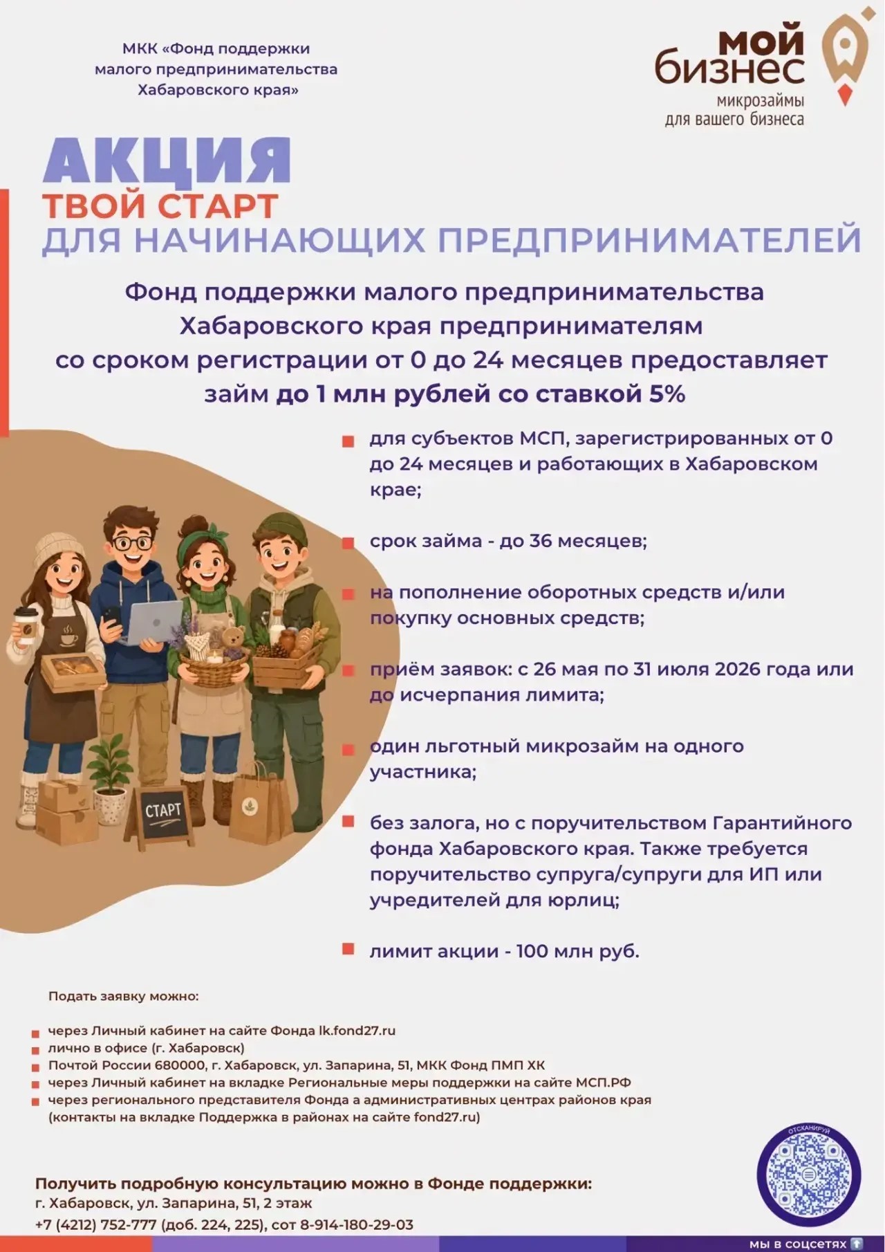 15.05.2025