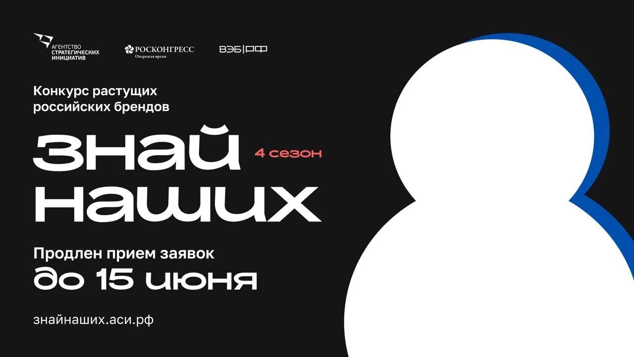 15.05.2025