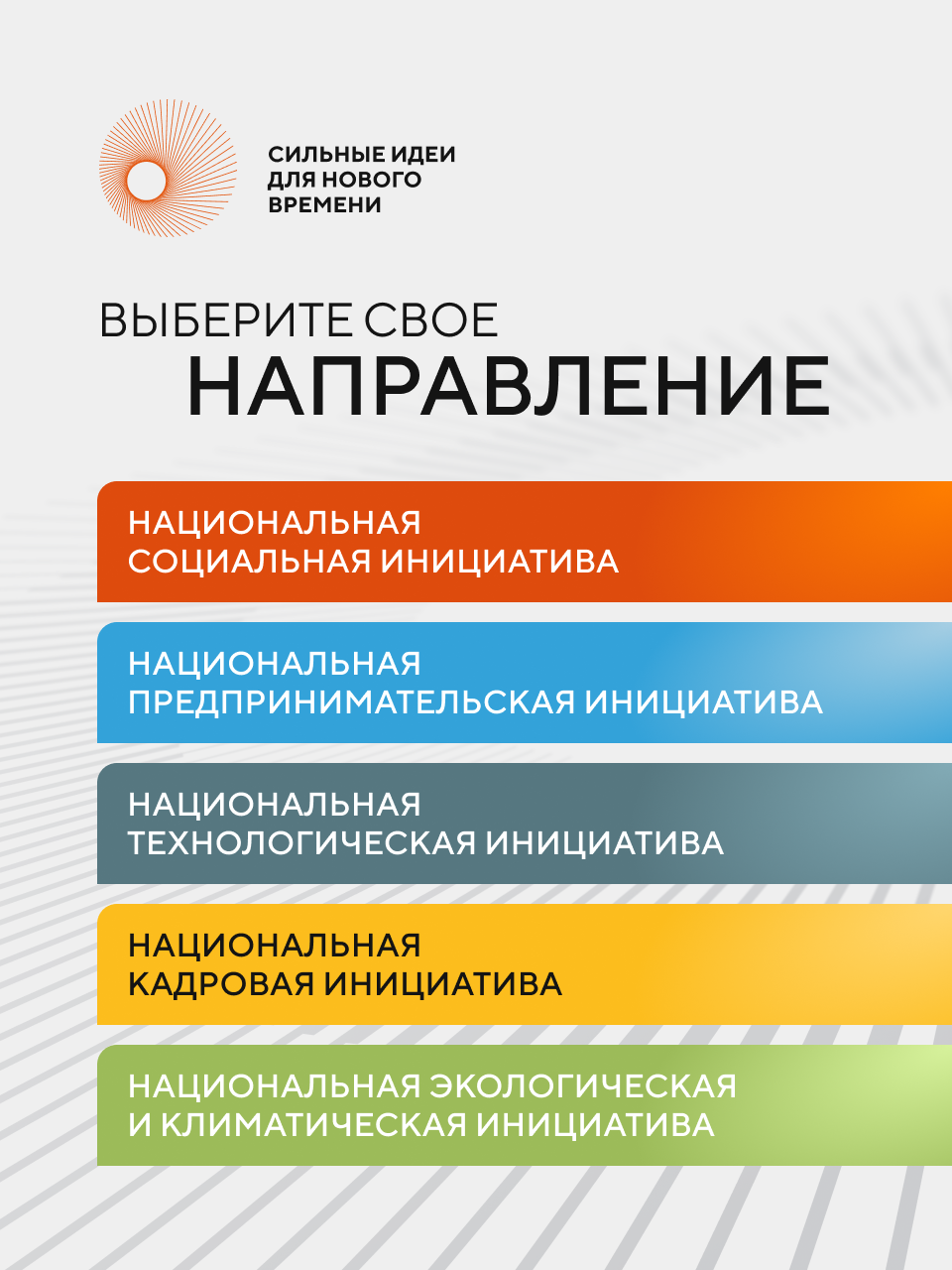 15.05.2025