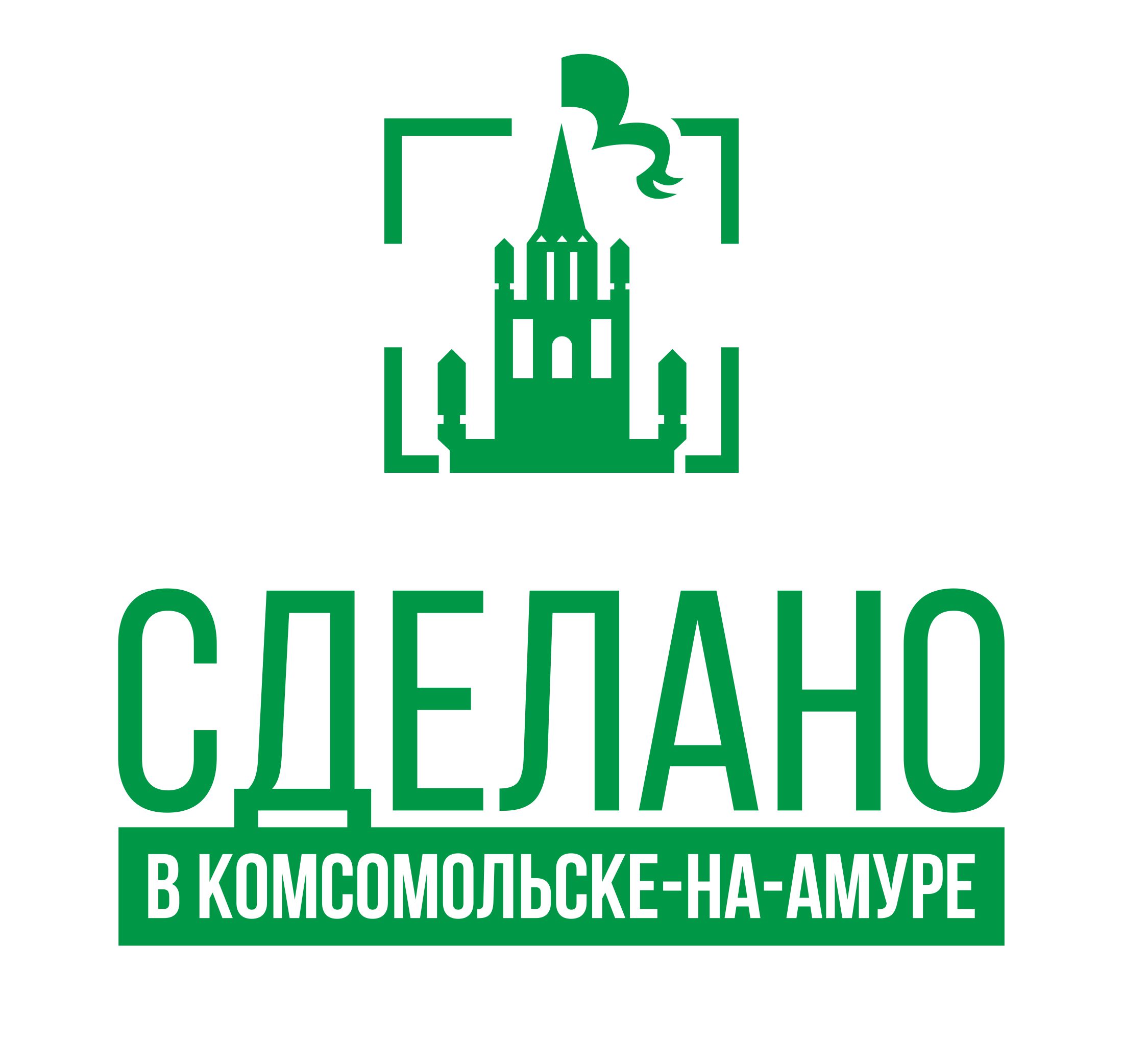 прарарпа