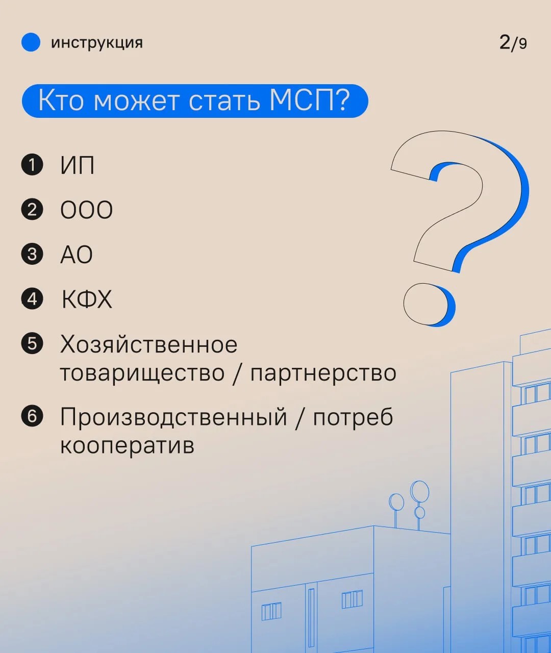 28.01.2026