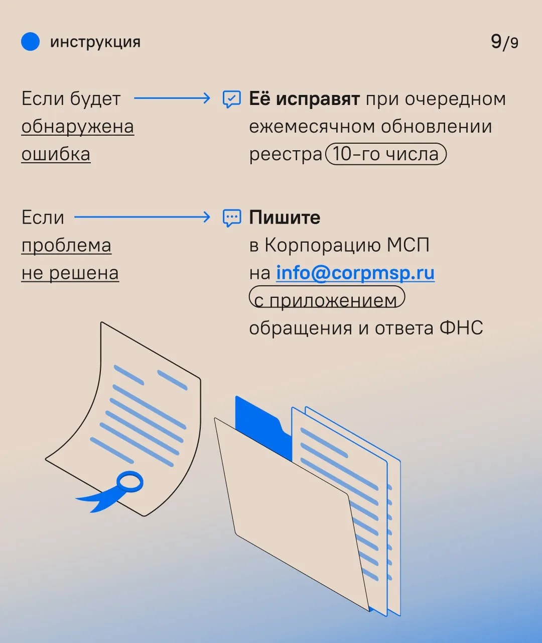 15.05.2025