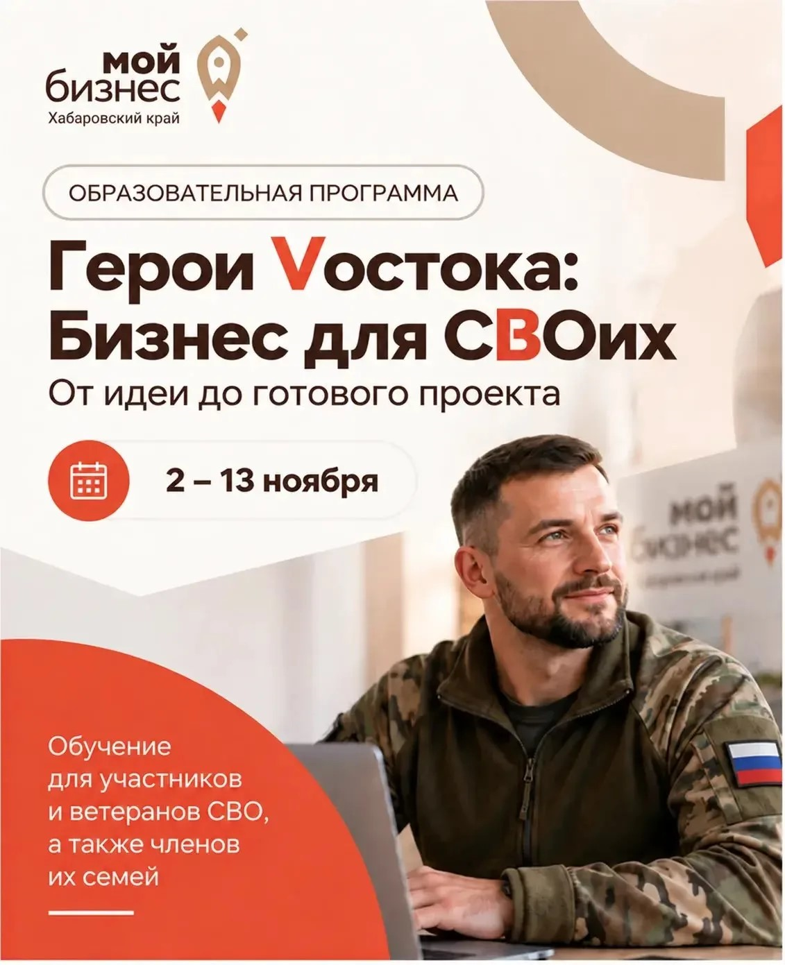 15.01.226