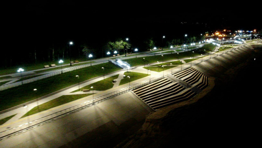 прарарпа