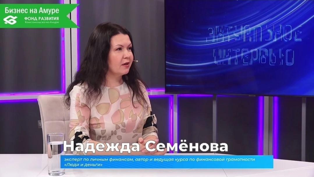 15.05.2025