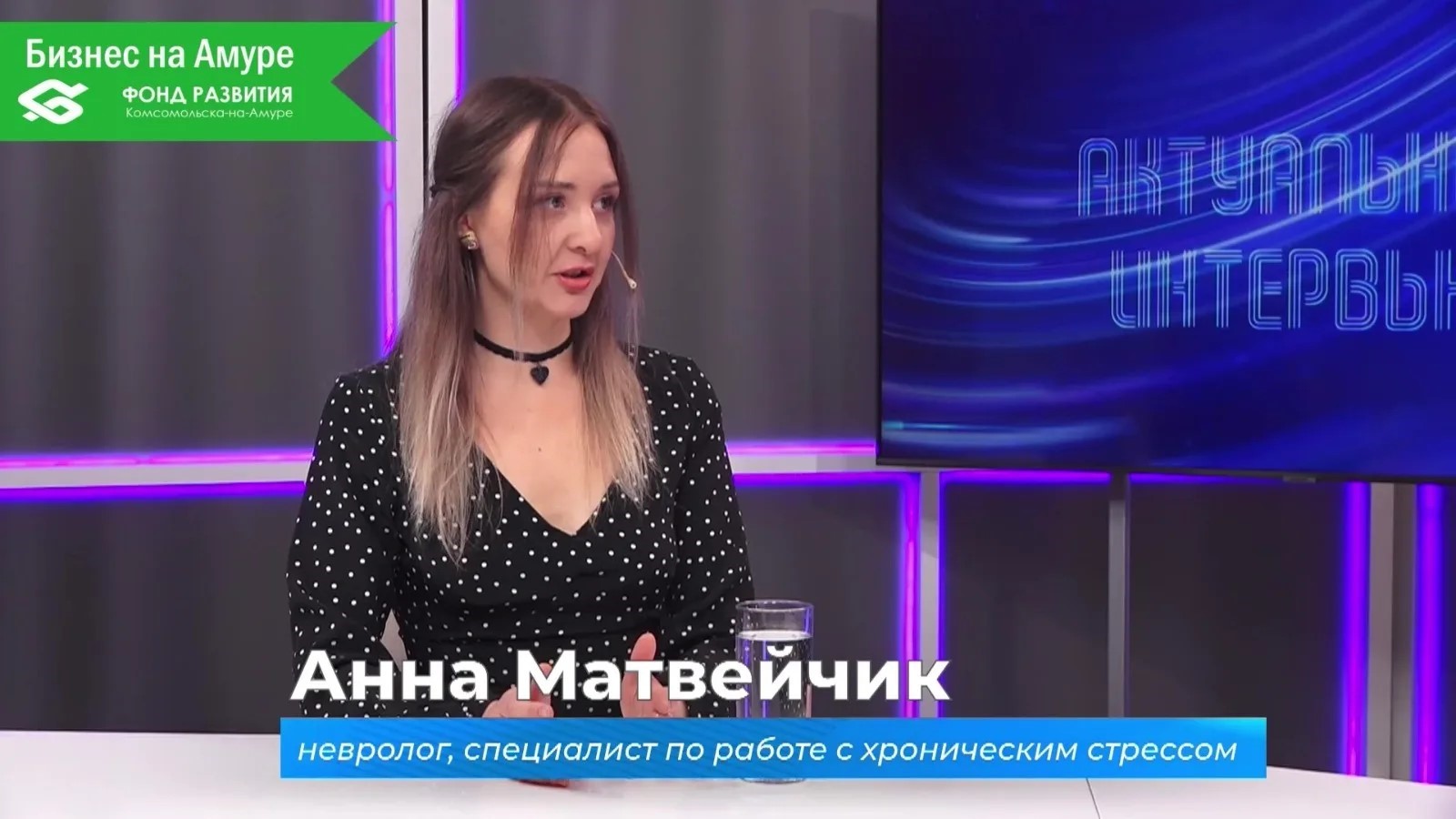 15.01.226