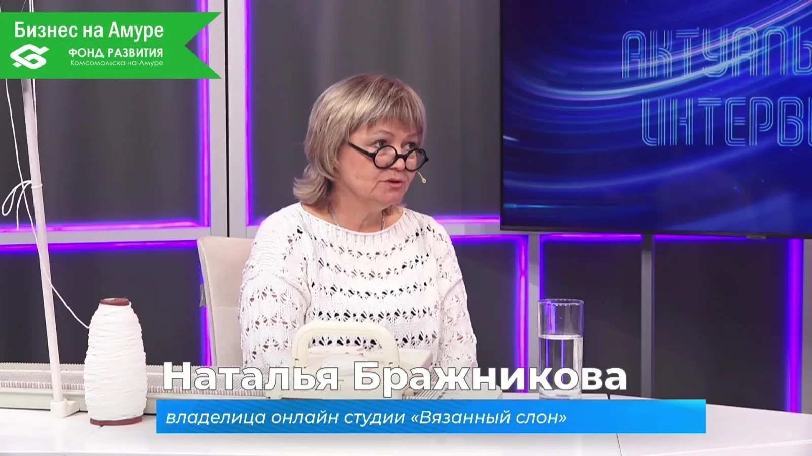 15.01.226